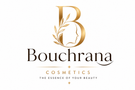 Bouchrana