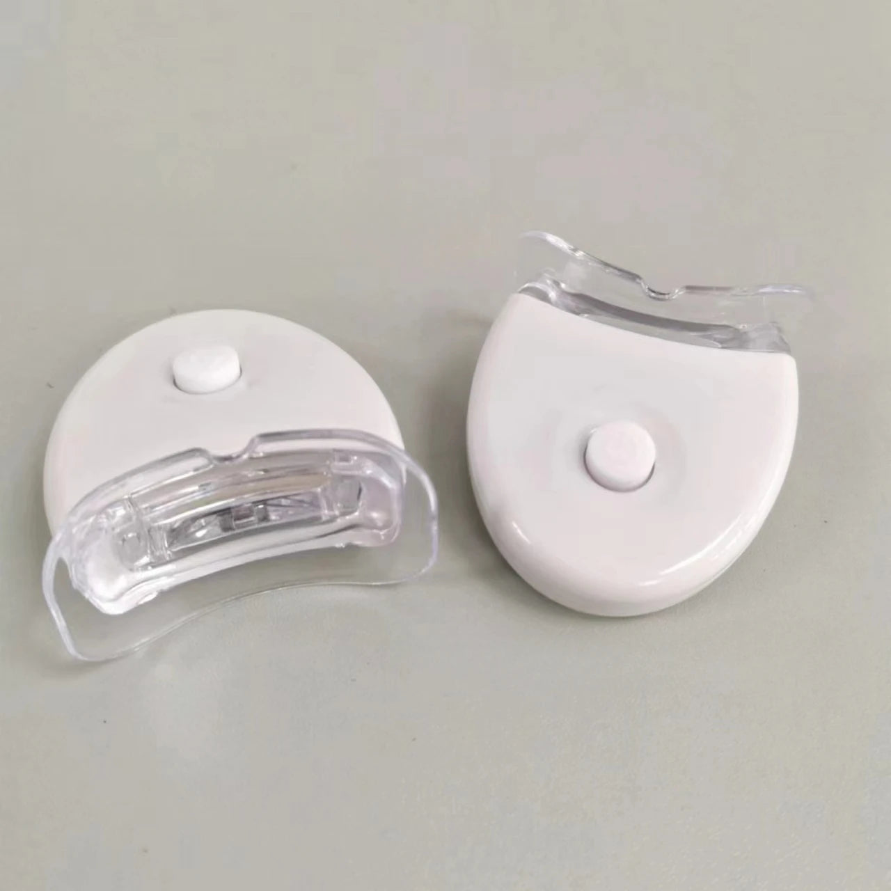 LED Teeth Whitening Kit