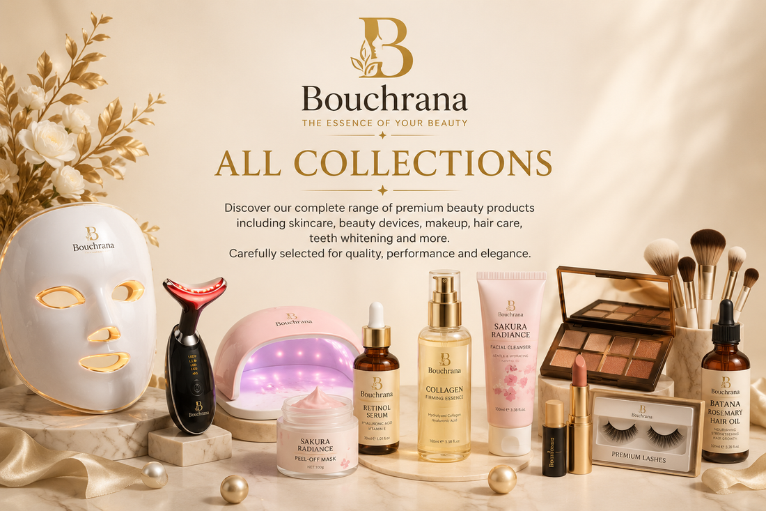 All Collections