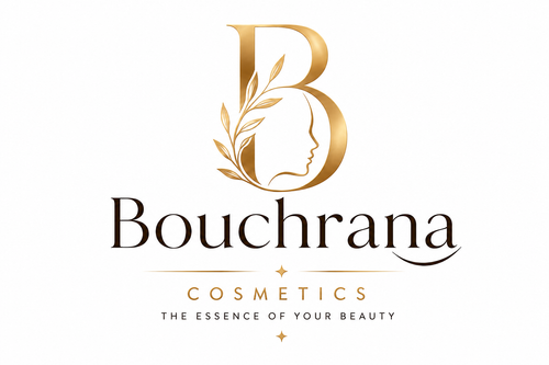 Bouchrana 
