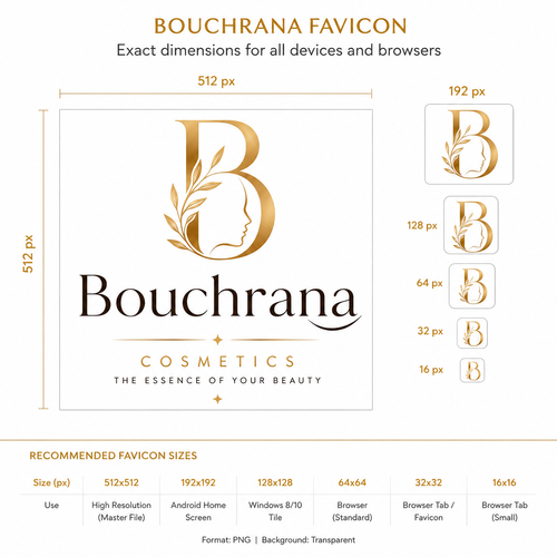 Bouchrana 
