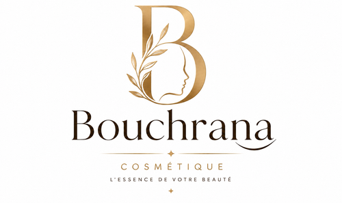 Bouchrana 