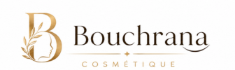 Bouchrana