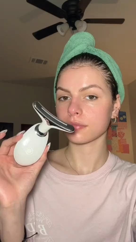 Sophia L.