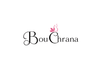Bouchrana