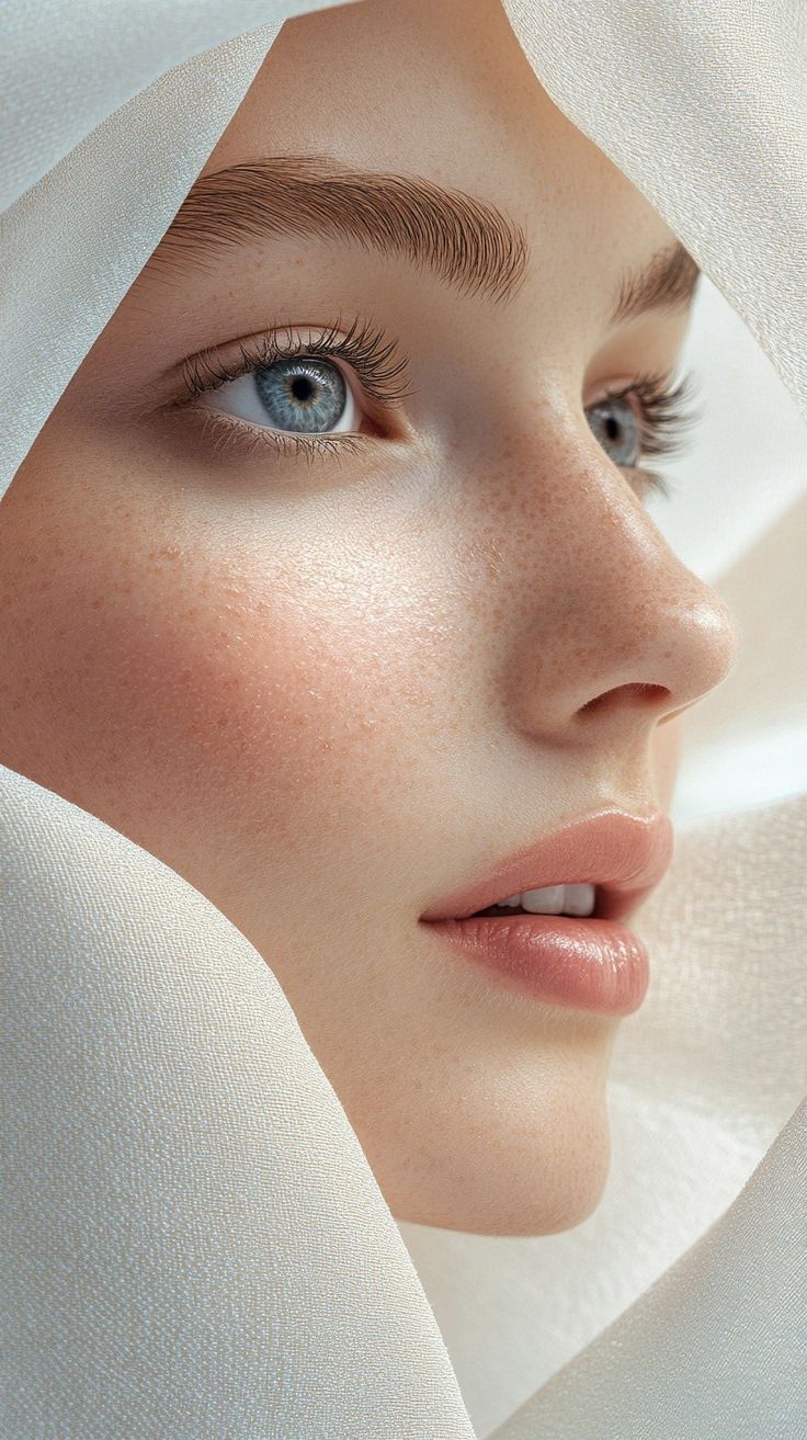 Beauty Devices
