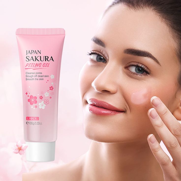 Le Rituel Complet Sakura