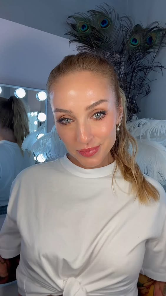 Amanda C.