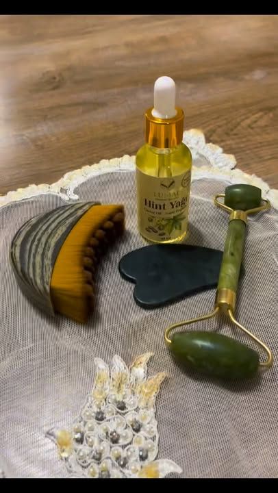 Emily R.