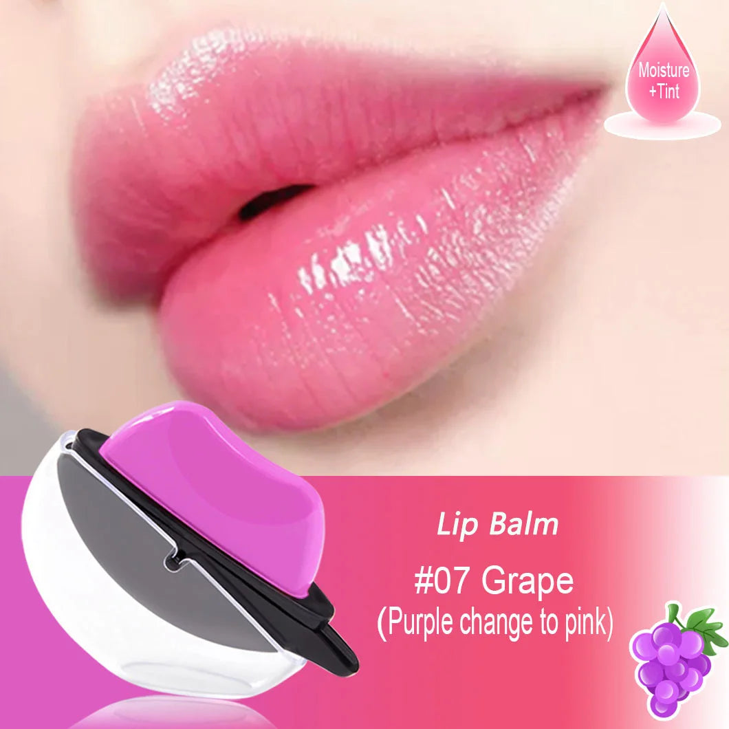 Velvet Matte Lipstick  Long-Lasting Waterproof Lip Color