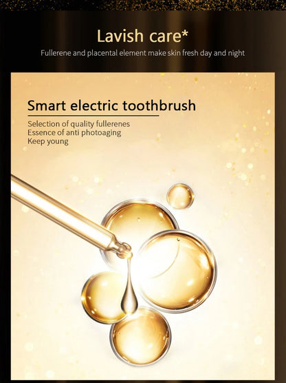 Collagen Face Serum Capsules