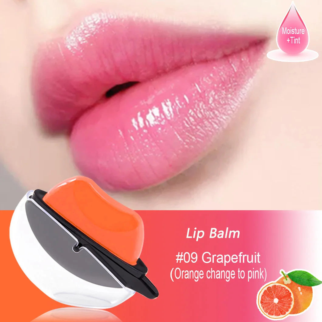 Velvet Matte Lipstick  Long-Lasting Waterproof Lip Color