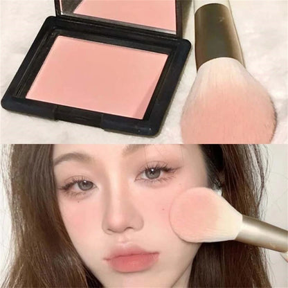 Velvet Bloom Silky Blush
