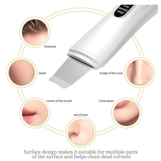 Cracked Heel Repair Stick Deep Moisturizing Foot Balm 40g