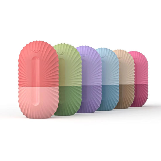 Ice Face Roller for Facial Massage Skin Cooling