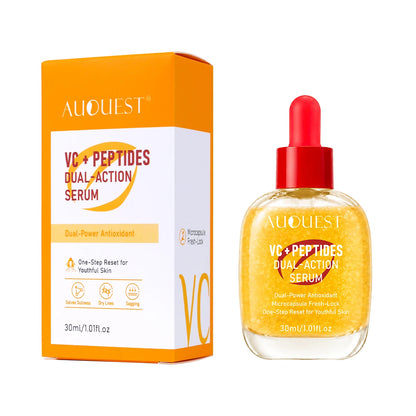 Retinol Anti Wrinkle Face Serum 30ml