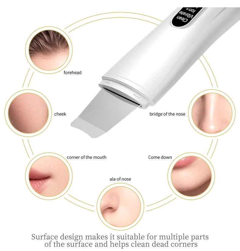 Cracked Heel Repair Stick Deep Moisturizing Foot Balm 40g