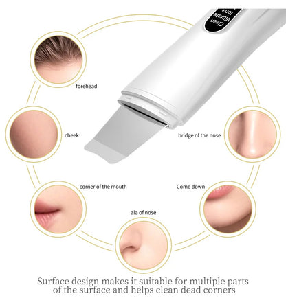 Cracked Heel Repair Stick Deep Moisturizing Foot Balm 40g