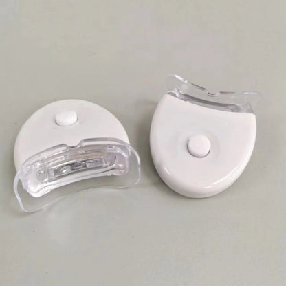 LED Teeth Whitening Kit