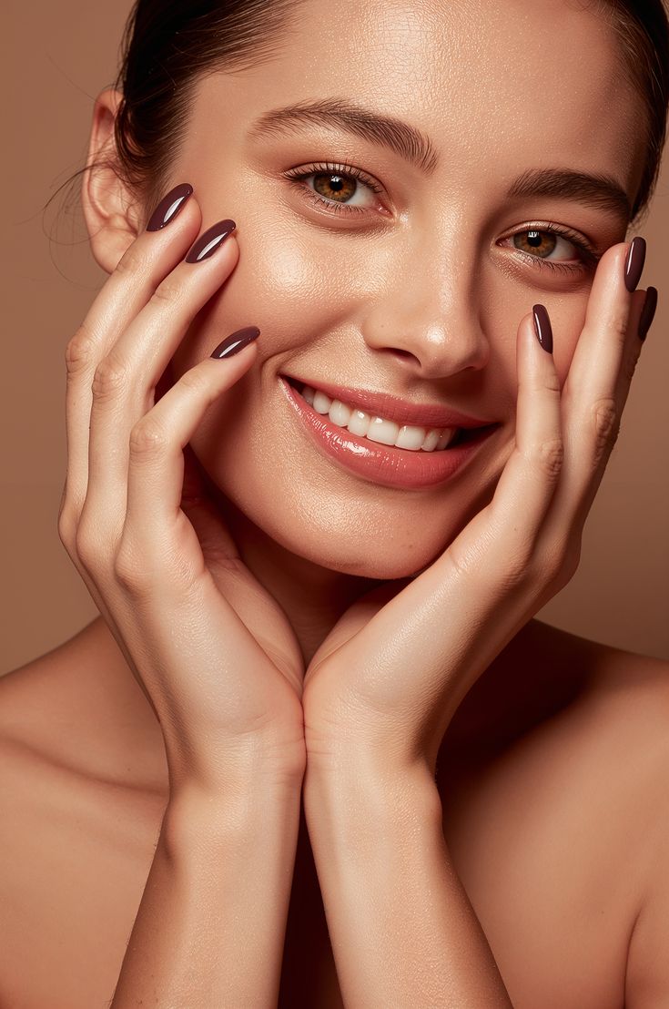 Facial Skincare