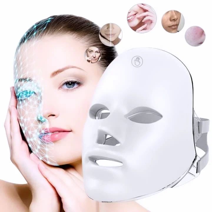 CUSTOMIZED SKINCARE