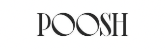 Elle logo