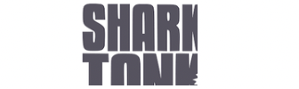 Forbes logo