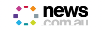 GQ logo