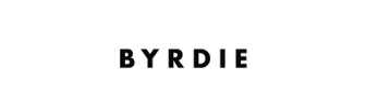 Brand logo