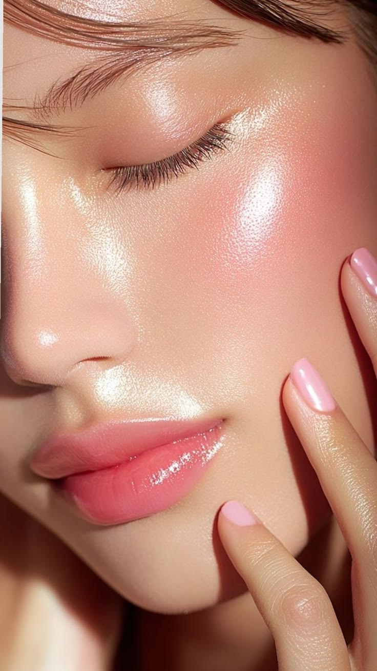 Le Rituel Complet Sakura