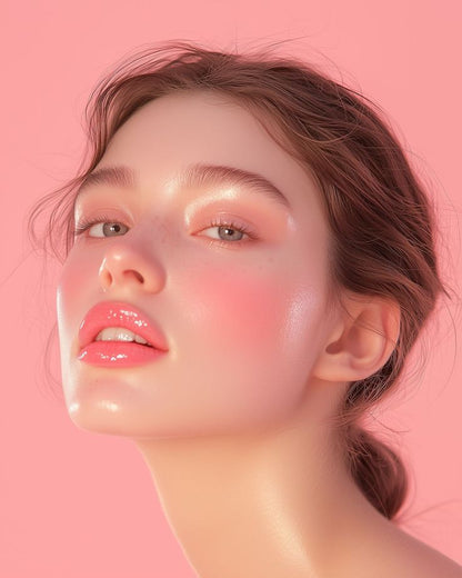 Le Rituel Complet Sakura